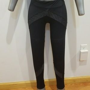 Koral athletic legging